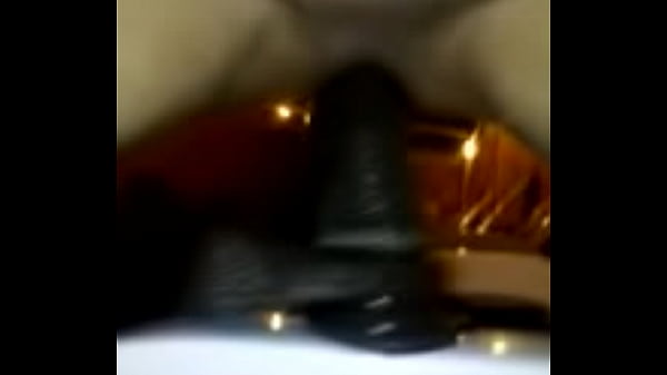 BBC Great insertion shot