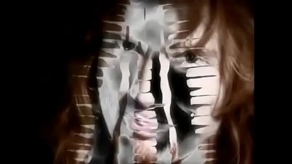 Megadeth - Sweating Bullets