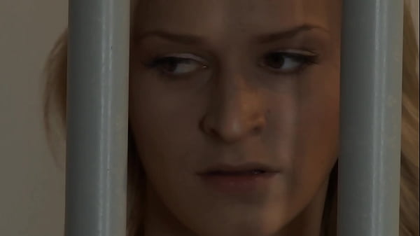 Blonde Lesbos Tanya Tate and Lilly Ford Eat Pussy and Scissor Fuck