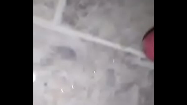 Hot come