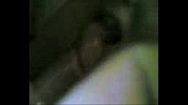 ex girlfriend teen blowjob