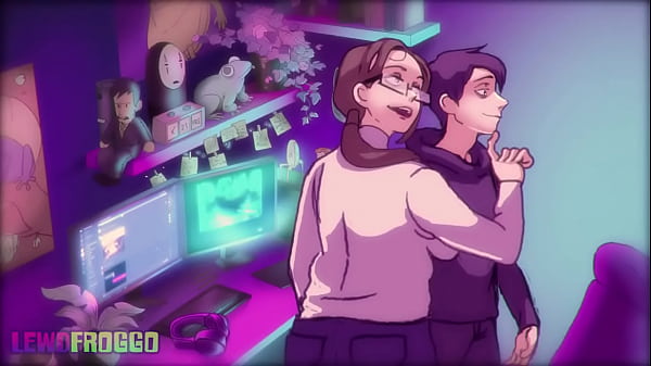 mona and travis