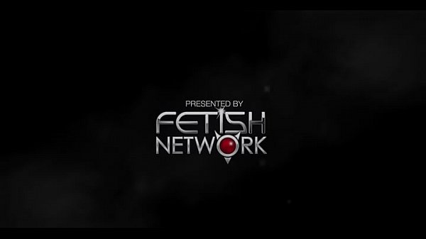 Adorable teen stroking a meaty pecker