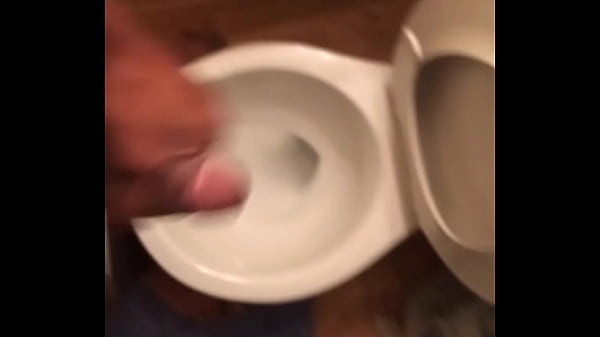 trim.278F084E-A47A-43D1-A885-5CBBB50AAAB0.MOV