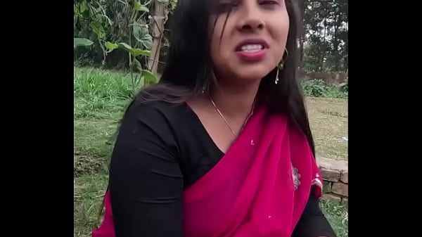 Bengali Hot Sexy Bhabi Sex Story