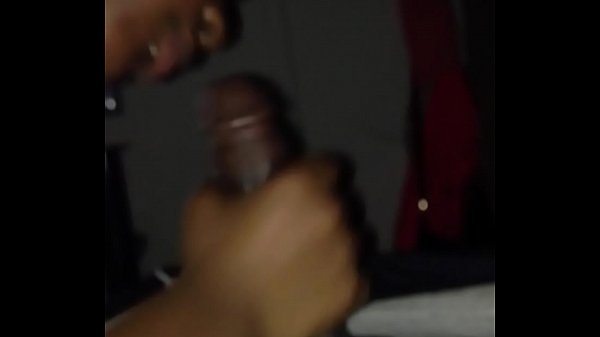 Download Video - young jawn