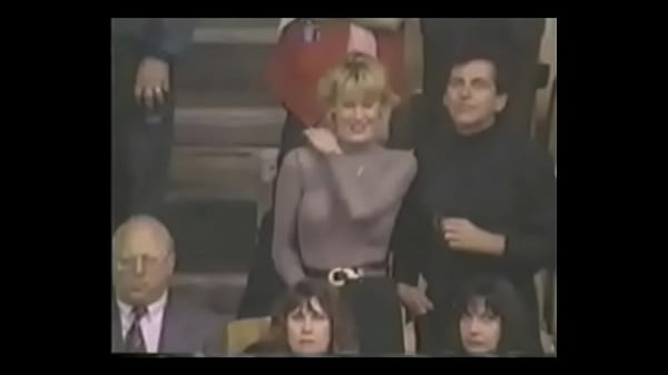 Сексуальные Девушки