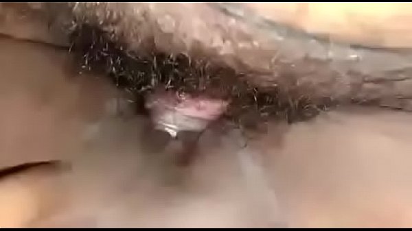 Swathi Fuck