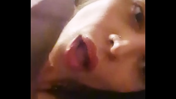 Pamela Pantera porn blowjob
