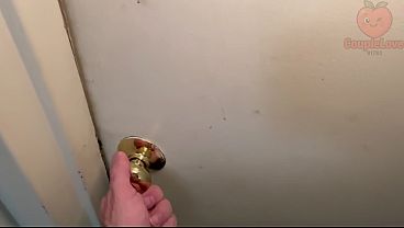 stepMom Has a Daddy Kink