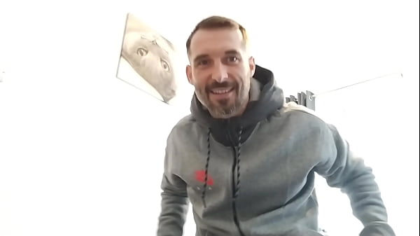 EnglishBull - SPH master at work (small penis humiliation)