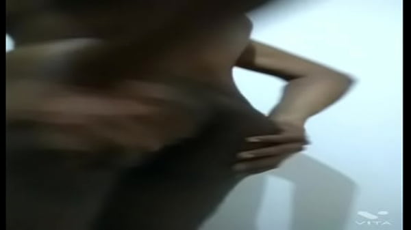 396th-short bae hairy