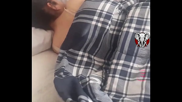 AGbc My neighbor ass its so tight and she screa...