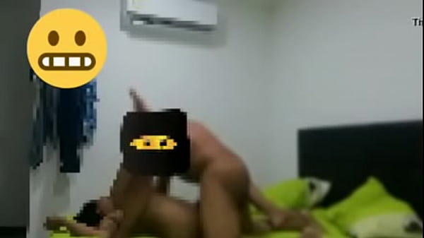 thumb polvo sin termi nar