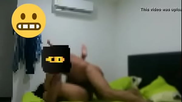 thumb polvo sin termi nar