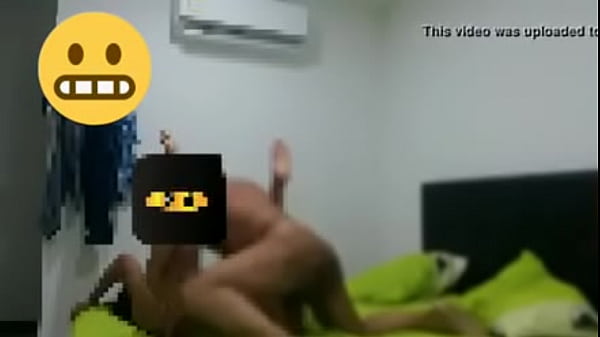 thumb polvo sin termi nar