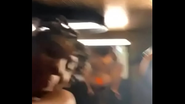 Abidjan ( Sa Se Passe À Babie) Toujours De Vrais Dossiers Abonne Toi Slment