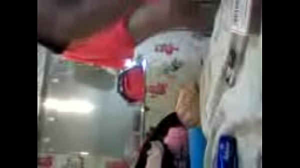 Video-0003