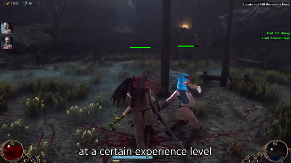 Download Video - Should You Play It&colon; She Will Punish Them