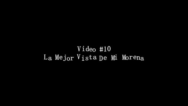 thumb video