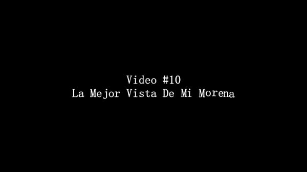 thumb video