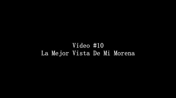 thumb video