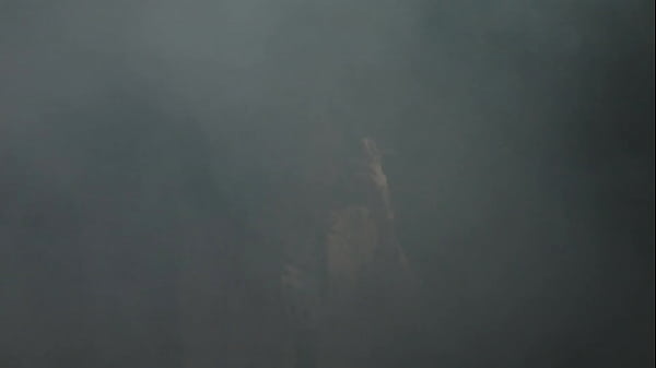 Celeste Star And Linsey Mckenzie Fuck On The Roof Of A Vintage Car