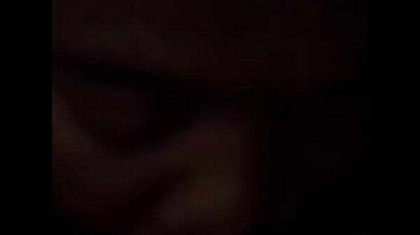 EATING PUSSY AND LOVIN IT