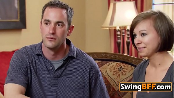 Crimewsex3 - Swinging and swapping partners!