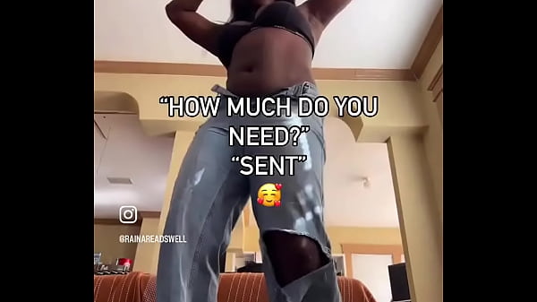 Need more books. Send help click my link to help sponsor my book habit?