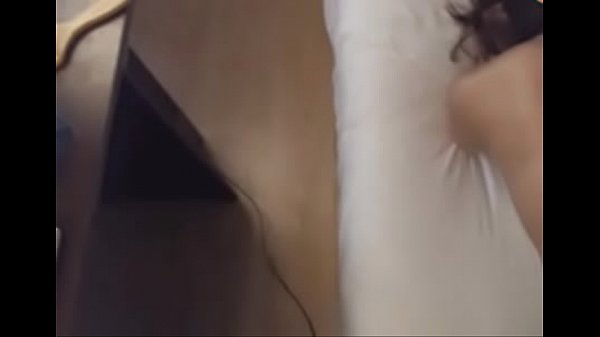 Download Video - wydupczona