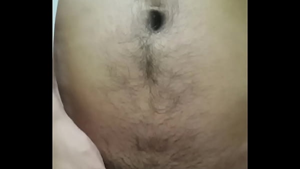 Download Video - Verification video