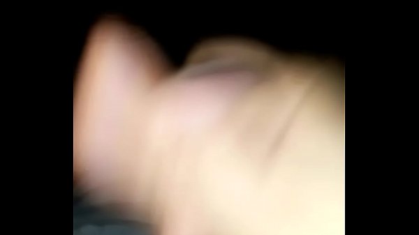 Download Video - Masturbandome a lo seco me vengo poco