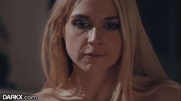 Download Video - DarkX BBC Pounding For The Blind Girl