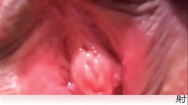 Slutty Asians 0671 uncensored