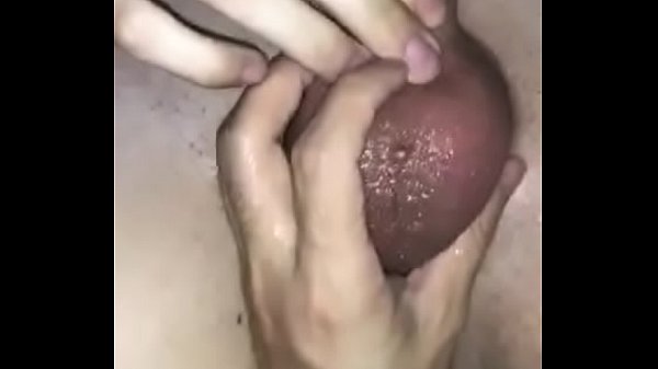 Download Video - Testing a new sond toy