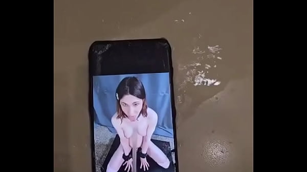 tfw when fans really see me for what I truly am #peetribute #goldenshower #urinal #kink #transfem #subsl ...