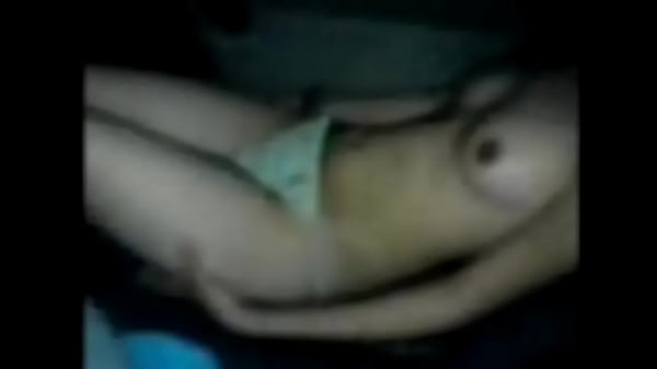 Download Video - se desviste para el novio mexico