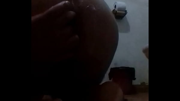 Quien juega con mi cola