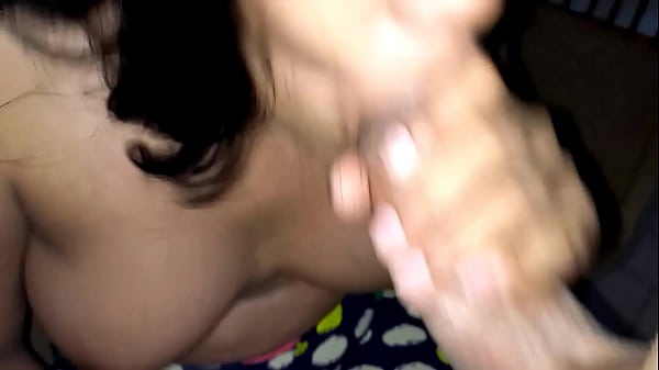 Download Video - &iexcl;DIOS M&Iacute;O&excl; &iexcl;Es MUCHO semen en mi BOCA&excl;