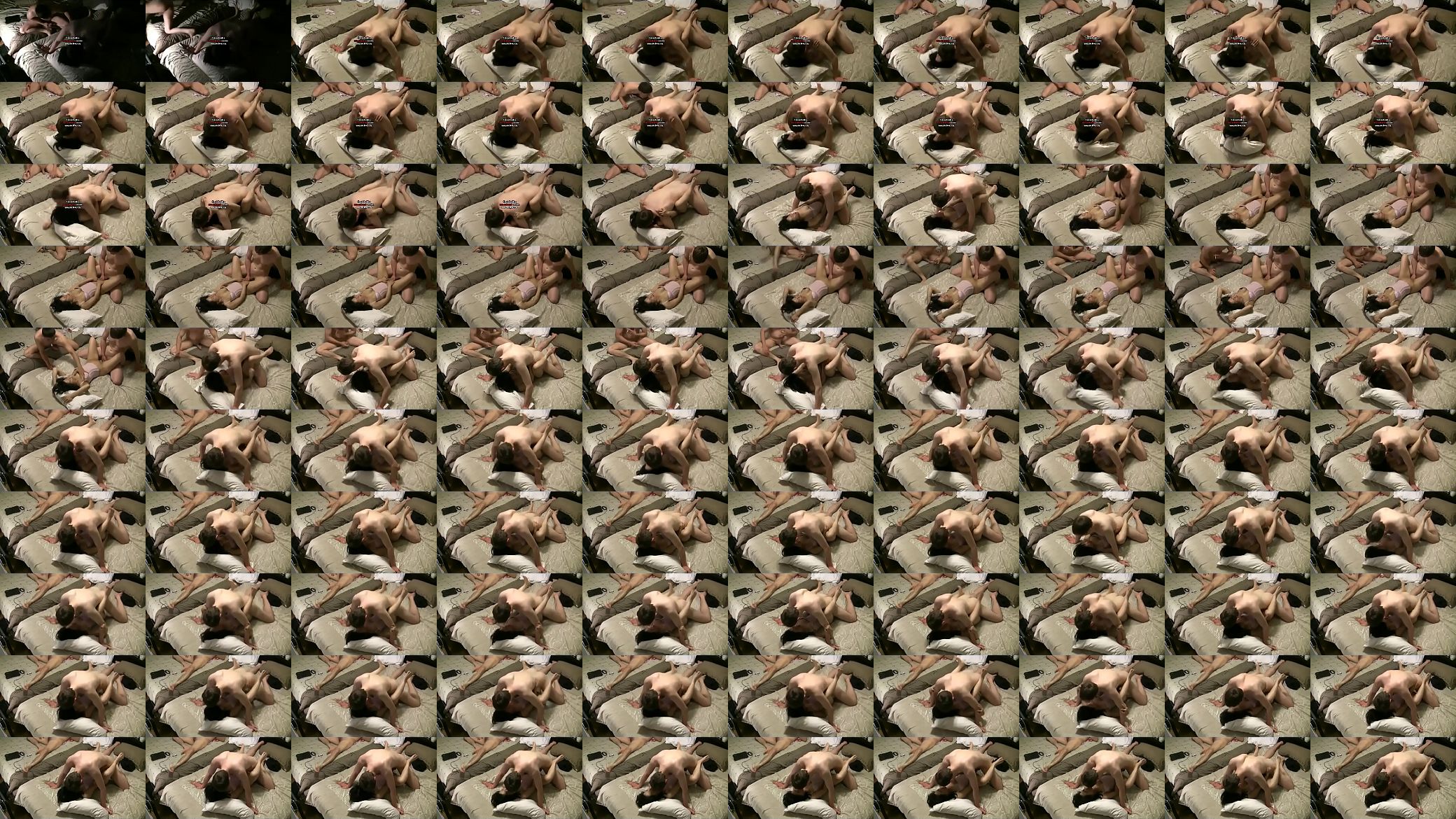 Watch me Cream pie your Wife F kin Hott 预览图
