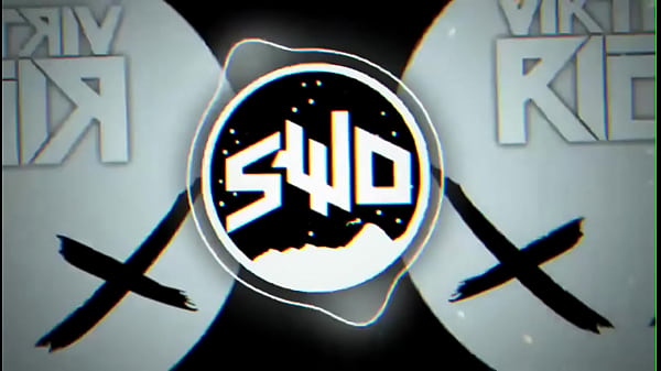 Modestep - Sunlight (Virtual Riot Remix) [SWEET BLACK REMAKE V2]