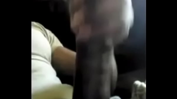thumb huge load