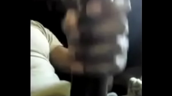 thumb huge load