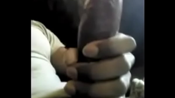 thumb huge load