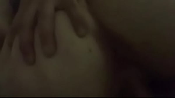 Petite Amie Veut Tellement De La Bite