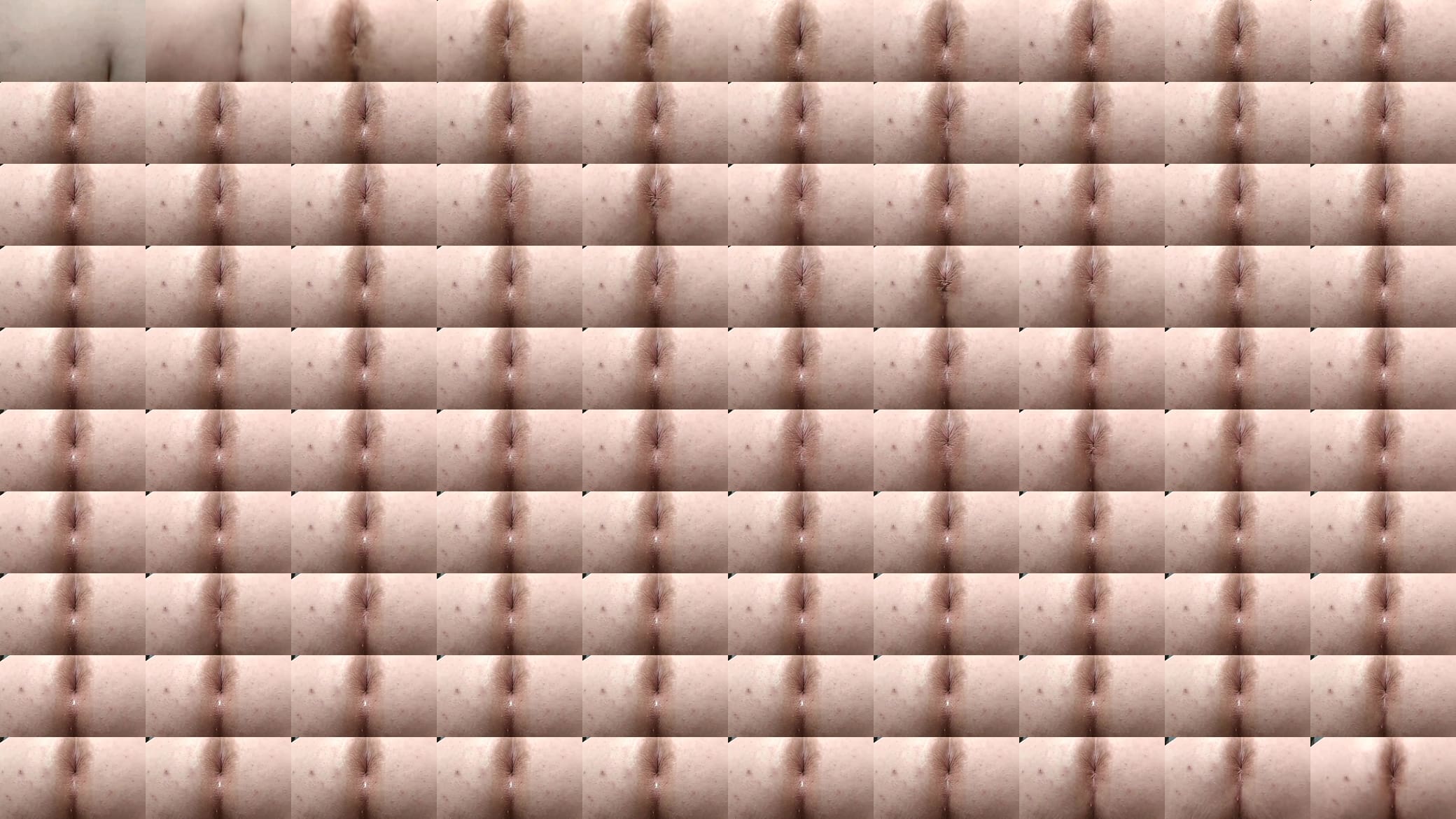 Mostrando culito 预览图