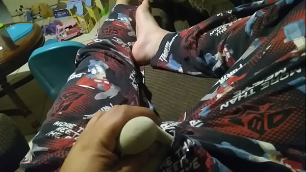 Download Video - Mi pedazo de carne qui&eacute;n quiere