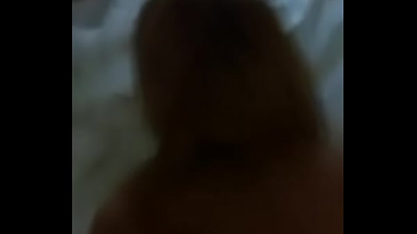 Married for Christmas gave me Hot Pussy