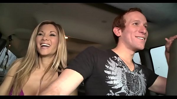 Young homosexual boys having anal job